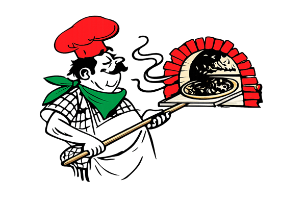 Ristorante Milano Logo