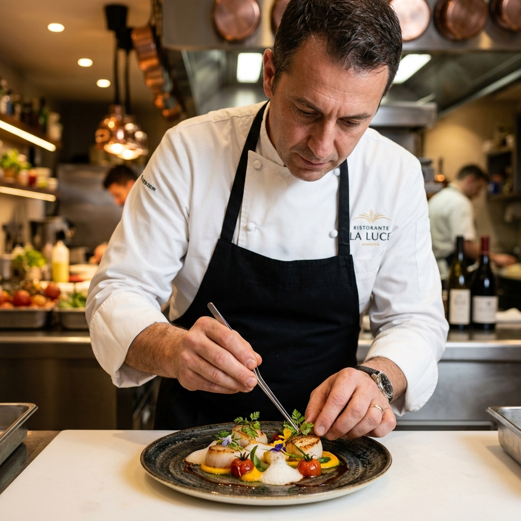 Chef